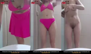Hazal Yılmaz Sakso için Para Alıyor