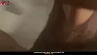 HD Porno Film AhuMask01 Seks Sahnesi