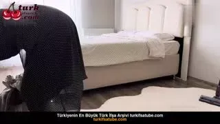 Her Telden Katıl Fatma ile Youtube Bölüm 24