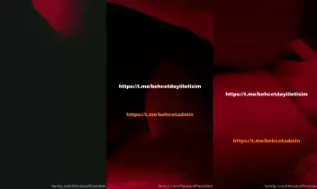 HeraandPoseidon Fansly ifşa videoları 06072025 Bayram videoları devamı part 1