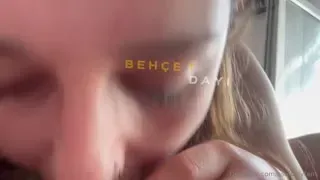 Hijab Selin porno ifşa 19082025 Part 5