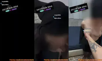 HijabSelin hatembenarda31 Fansly Paylaşımları 17