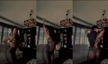 Hilal Çiçek instagram abonelik içerikleri 16102025 Part 8