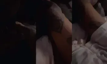 Hilal Çiçek instagram abonelik içerikleri part 20