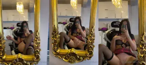 Hira Balcı Onlyfans ifşa Beraber playstation oynasak mı