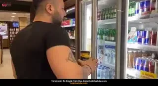Hira helis manitayla buluştu seks için otele gitti