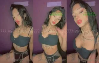 Hira Helis Onlyfans ifşa videoları part 10