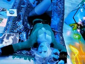 honeybox Onlyfans ifşa videoları 26102025 part 14
