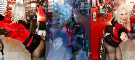 honeybox Onlyfans ifşa videoları 26102025 part 15