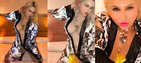 honeybox Onlyfans ifşa videoları 26102025 part 17