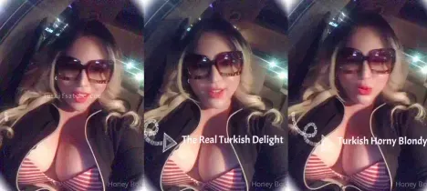 honeybox Onlyfans ifşa videoları 26102025 part 21