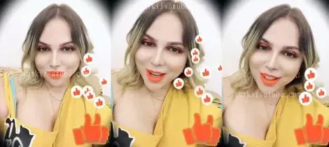 honeybox Onlyfans ifşa videoları 26102025 part 28