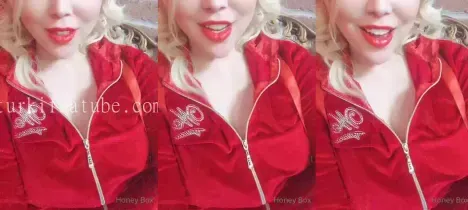 honeybox Onlyfans ifşa videoları 26102025 part 4