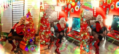 honeybox Onlyfans ifşa videoları 26102025 part 42