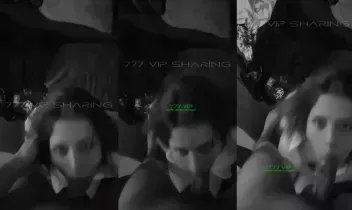 HottieKittyyy Nur un telegramda sattığı sex ve grup sex ifşa videoları part 4