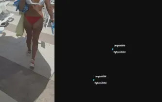 Hotturkishwife ebru fansly Fansly ppv part 29