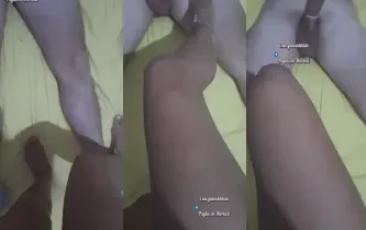 Hotturkishwife ebru fansly Fansly ppv part 33