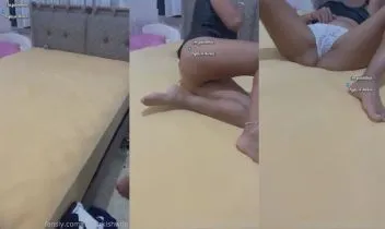 Hotturkishwife ebru fansly Fansly ppv part 44
