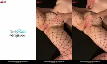 Hotwife üvey kardeş Sıcak Eş Kocasına Anal Seks Yaptırıyor