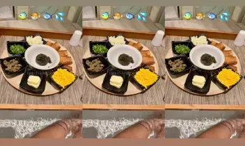 iamthegoddessofsex Onlyfans ifşa videoları part 18