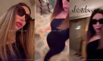 iamthegoddessofsex Onlyfans ifşa videoları part 24