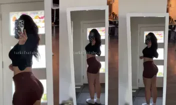 ImAhu 21112025 Onlyfans ifşa videoları 3