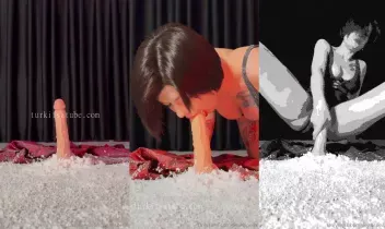 inci ile ilişkiler onlyfans ifşa Aşık olduğum oral seks