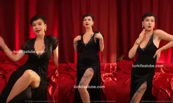 inci ile ilişkiler pearlspeak Onlyfans İfşa ERKEKLERE ÖZEL SHOW