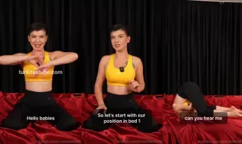 inci ile ilişkiler pearlspeak Onlyfans İfşa Video Üçlü Grup için Özel Pozisyon Önerilerim