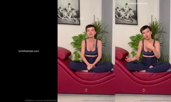 inci ve ilişkiler pearlspeak Onlyfans İfşa Video İncinin En Tuhah hatta ürkütücü Fantezi Listesi