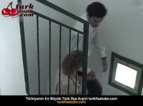 İstanbul Hayatını Keşfedin Çıplak Filmleri İzleyin