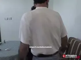 İSTANBUL LİFE Türk porno filmi Part 1