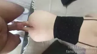 İyi Geceler Postu Geldiiiii