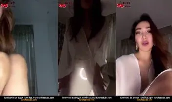 Jasmine039in Tanrıcılığa Açılan Kapısı Evde Kimse Yok