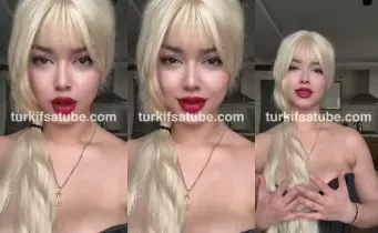 Jüpiter Gülşah Pınar039ın 15062025 Telegram VIP İçerikleri part 4