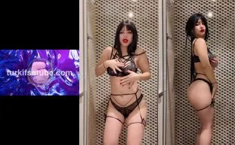 Jüpiter Gülşah Pınarın Sadece Telegram Vipde paylaştığı Duş Videosu