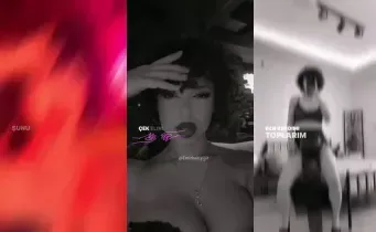 jupiter1202 Jüpiter Gülşah Pınar 28062025 Telegram Vip kısa ifşa videoları part 3