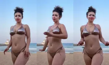 jupiter1202 Jüpiter Gülşah Pınar Onlyfans ifşa videoları 27072025 Part 2