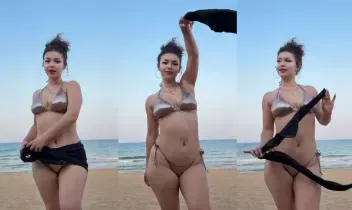 jupiter1202 Jüpiter Gülşah Pınar Onlyfans ifşa videoları 27072025 Part 3