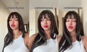 jupiter1202 Jüpiter Gülşah Pınar Onlyfans ifşa videoları 27072025 Part 5