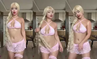 jupiter1202 Jüpiter Gülşah Pınar Premium Telegram Vip ifşa videoları 29072025 Part 2