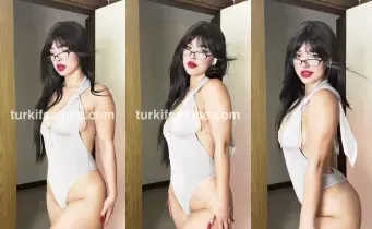 jupiter1202 Jüpiter Gülşah Pınar Telegram Vip İçerikleri 29082025 Part 1