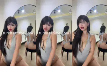 jupiter1202 Jüpiter Gülşah Pınar Telegram Vip İçerikleri 29082025 Part 11