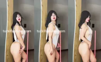 jupiter1202 Jüpiter Gülşah Pınar Telegram Vip İçerikleri 29082025 Part 2