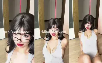 jupiter1202 Jüpiter Gülşah Pınar Telegram Vip İçerikleri 29082025 Part 5