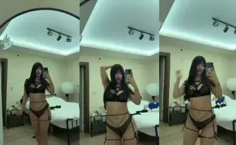 jupiter1202 Jüpiter Gülşah Pınar Telegram Vip Kalanı Kısa Paylaşımları 16062025 part 1