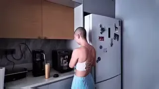 jupiter1202 Jüpiter Gülşah Pınar youtube katıl ifşa Sabah Vlog 27112025