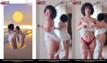 Jüpiter039in Kuyruk Vücudu İçeriği Götünde Çıkıyor