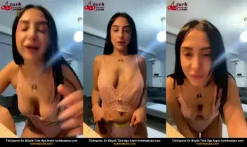 Kadınlar Cazibeli İçeri Girmek İstemiyor