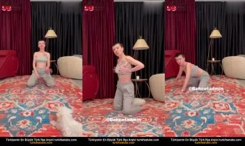 Kadınlar İçin Sakso Teknikleri İlişkiler Açıklanır